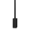 Купить TURBOSOUND IP1000 V2 по выгодной цене в Нижнем Новгороде