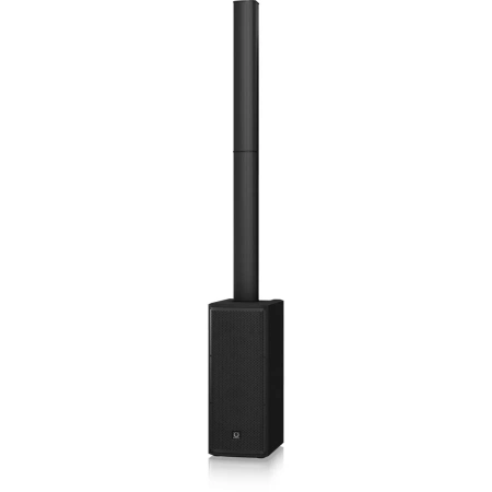 Купить TURBOSOUND IP1000 V2 по выгодной цене в Нижнем Новгороде