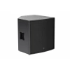 Купить DS Proaudio CX 115 по выгодной цене в Нижнем Новгороде