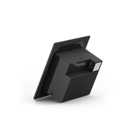 Купить Infobit iTrans DX-TR-22 по выгодной цене в Нижнем Новгороде