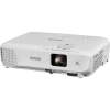Купить Epson EB-X06 по выгодной цене в Нижнем Новгороде