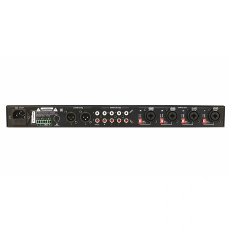Купить ВЕКТОР М-442 (V2) по выгодной цене в Нижнем Новгороде