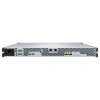 Купить Biamp Voltera D 4800.2M по выгодной цене в Нижнем Новгороде