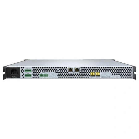 Купить Biamp Voltera D 4800.2M по выгодной цене в Нижнем Новгороде