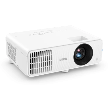 Купить BenQ LH650 по выгодной цене в Нижнем Новгороде