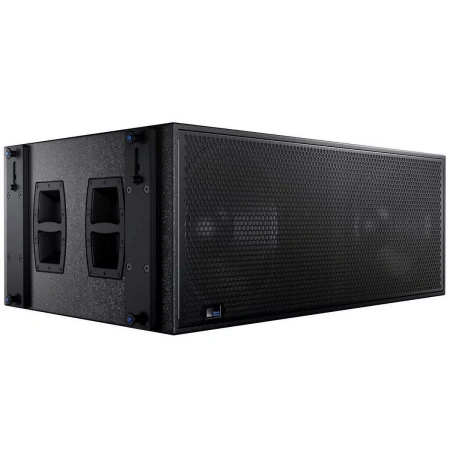 Купить Meyer Sound 1100-LFC по выгодной цене в Нижнем Новгороде