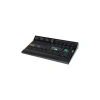 Купить MA LIGHTING GRANDMA3 LIGHT CRV (CONTROL ROOM VERSION) по выгодной цене в Нижнем Новгороде