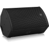 Купить Turbosound PQ10 по выгодной цене в Нижнем Новгороде