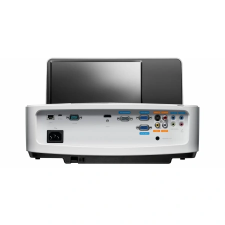 Купить BenQ MW843UST по выгодной цене в Нижнем Новгороде