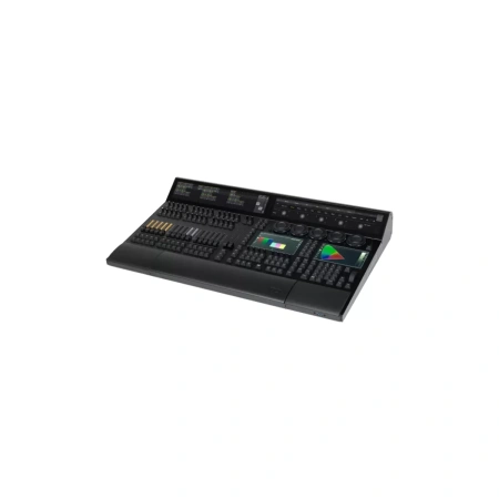 Купить MA LIGHTING GRANDMA3 LIGHT CRV (CONTROL ROOM VERSION) по выгодной цене в Нижнем Новгороде