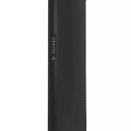 Купить LD Systems MAUI 5 GO по выгодной цене в Нижнем Новгороде