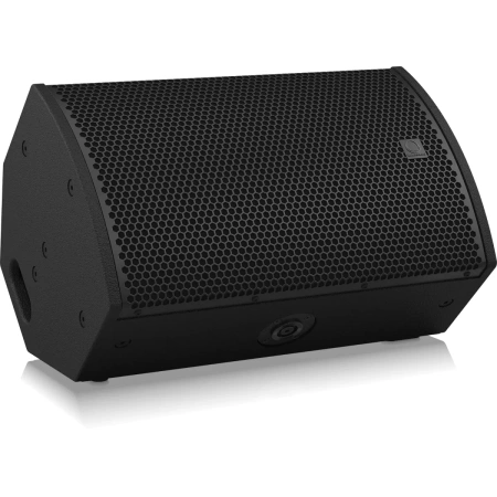 Купить Turbosound PQ10 по выгодной цене в Нижнем Новгороде