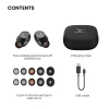 Купить Beyerdynamic Amiron 300 Black по выгодной цене в Нижнем Новгороде
