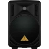 Купить BEHRINGER B208D по выгодной цене в Нижнем Новгороде