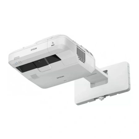 Купить Epson EB-700U по выгодной цене в Нижнем Новгороде