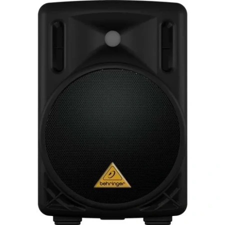 Купить BEHRINGER B208D по выгодной цене в Нижнем Новгороде