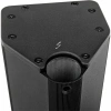 Купить HK AUDIO E 835 по выгодной цене в Нижнем Новгороде