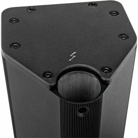 Купить HK AUDIO E 835 по выгодной цене в Нижнем Новгороде