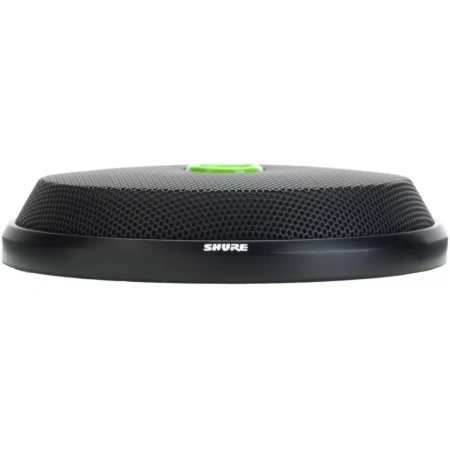 Купить SHURE MX396/C-DUAL по выгодной цене в Нижнем Новгороде