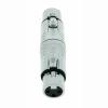 Купить Seetronic MA5F3F по выгодной цене в Нижнем Новгороде
