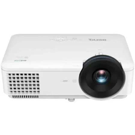 Купить BenQ LH720 по выгодной цене в Нижнем Новгороде