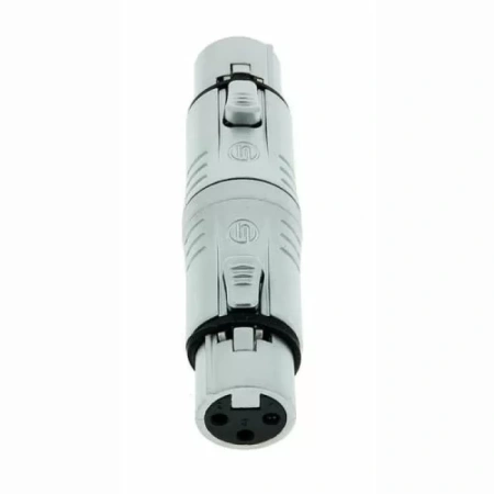 Купить Seetronic MA5F3F по выгодной цене в Нижнем Новгороде