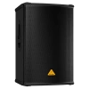 Купить BEHRINGER B1520 PRO по выгодной цене в Нижнем Новгороде