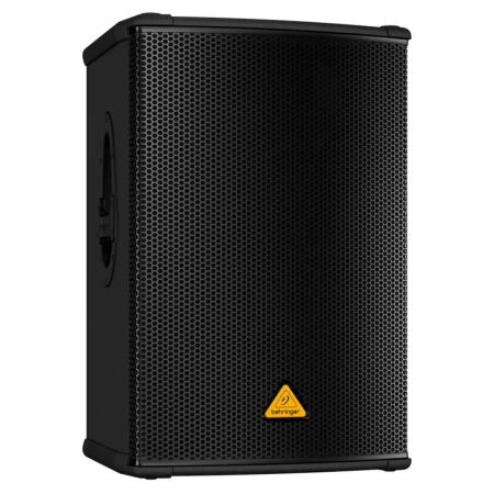 Купить BEHRINGER B1520 PRO по выгодной цене в Нижнем Новгороде