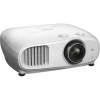 Купить Epson EH-TW7000 по выгодной цене в Нижнем Новгороде