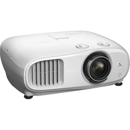 Купить Epson EH-TW7000 по выгодной цене в Нижнем Новгороде