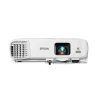 Купить Epson EB-980W по выгодной цене в Нижнем Новгороде