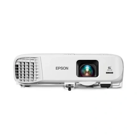 Купить Epson EB-980W по выгодной цене в Нижнем Новгороде