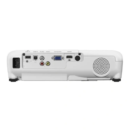 Купить Epson EB-S41 по выгодной цене в Нижнем Новгороде