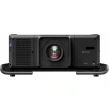 Купить Epson EB-L25000U по выгодной цене в Нижнем Новгороде