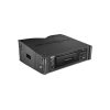 Купить Audiocenter K-LA28-DSP по выгодной цене в Нижнем Новгороде