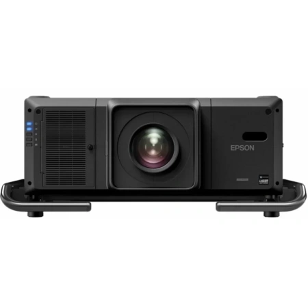 Купить Epson EB-L25000U по выгодной цене в Нижнем Новгороде