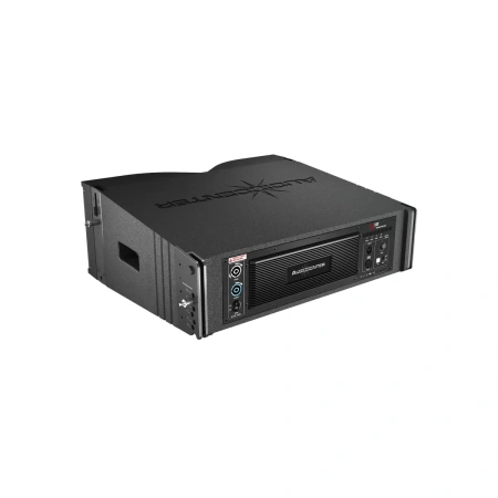 Купить Audiocenter K-LA28-DSP по выгодной цене в Нижнем Новгороде