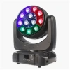 Купить Dialighting IW 12-40Z B-EYE V2 по выгодной цене в Нижнем Новгороде