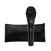 Купить ROCKDALE PRO Voice BK по выгодной цене в Нижнем Новгороде