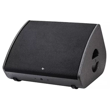 Купить EASYSOUND HORIZON PRO 12M по выгодной цене в Нижнем Новгороде