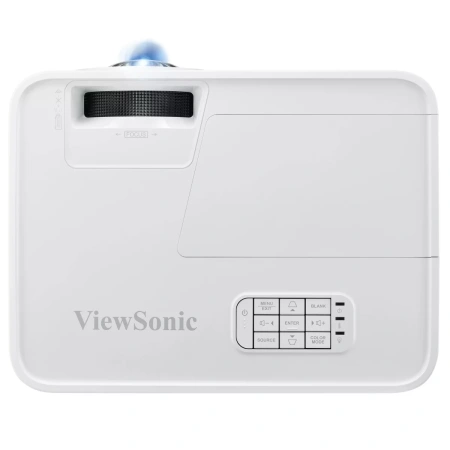 Купить ViewSonic ps501x по выгодной цене в Нижнем Новгороде