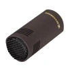 Купить SENNHEISER MKH 8040 Stereoset по выгодной цене в Нижнем Новгороде