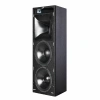 Купить HK AUDIO VR 21214 black по выгодной цене в Нижнем Новгороде