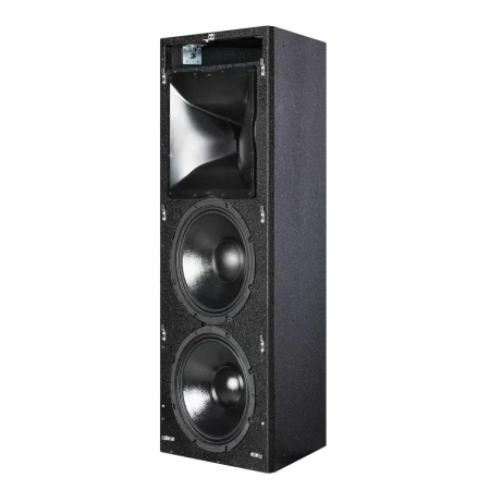 Купить HK AUDIO VR 21214 black по выгодной цене в Нижнем Новгороде