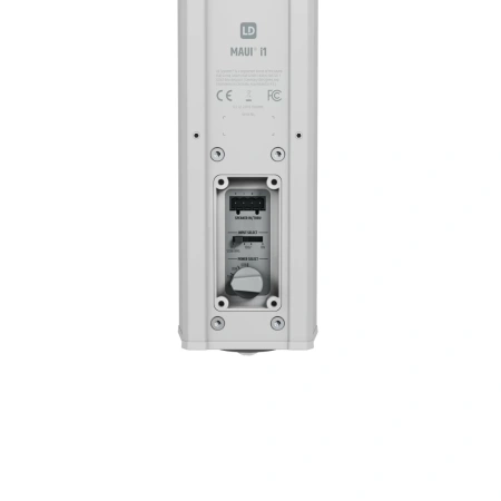 Купить LD Systems MAUI i1 по выгодной цене в Нижнем Новгороде