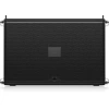 TURBOSOUND MS215