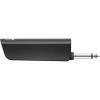 Купить Sennheiser XSW-D INSTRUMENT TX по выгодной цене в Нижнем Новгороде