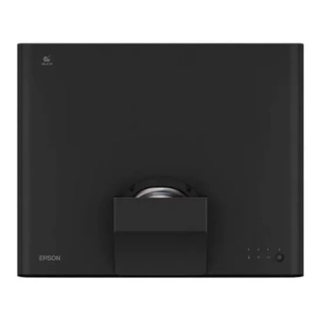 Купить Epson EH-LS500B по выгодной цене в Нижнем Новгороде