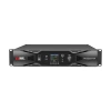 Купить Audiocenter UTA1804DSP по выгодной цене в Нижнем Новгороде