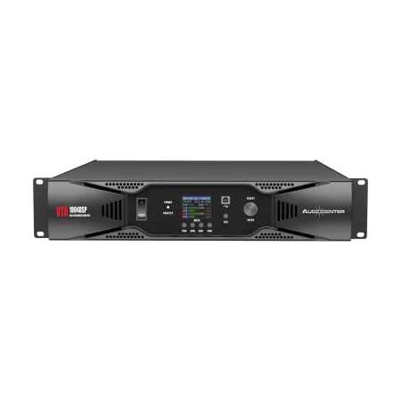 Купить Audiocenter UTA1804DSP по выгодной цене в Нижнем Новгороде
